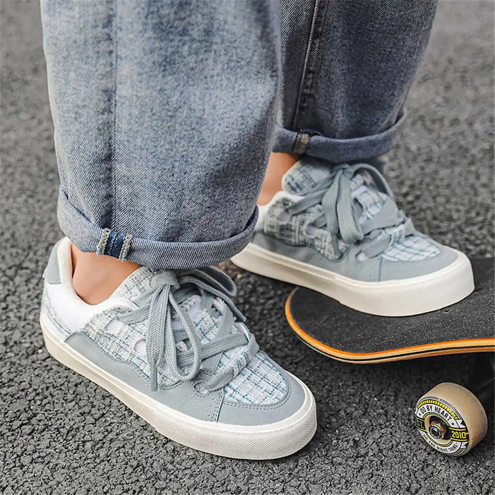 Chaussures d'école Hiphop avec - Fabric Weight Set avis et prix