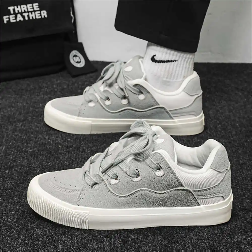 Chaussures d'école Hiphop avec - Fabric Weight Set avis et prix