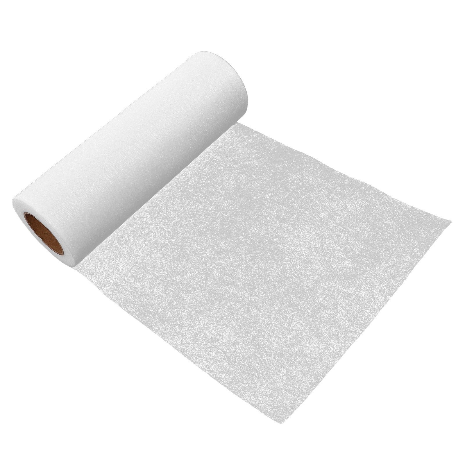 Ruban thermocollant non-tissé  - Hem Tape Fusible avis et prix