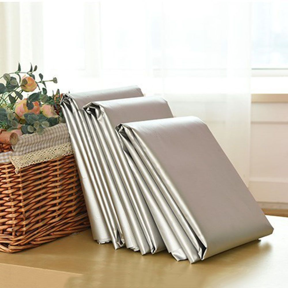 Tissu de couture Textile Patch - Textile And Sewing Materials avis et prix