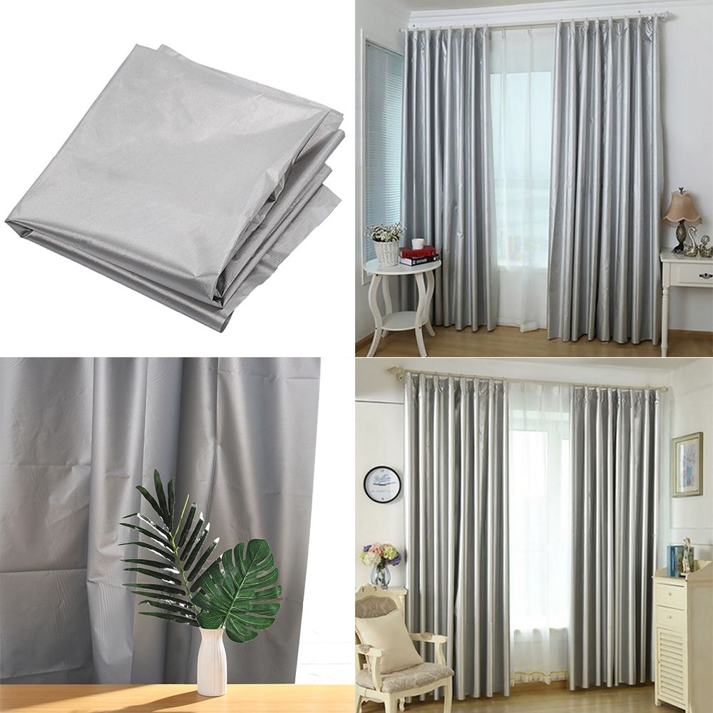 Tissu de couture Textile Patch - Textile And Sewing Materials avis et prix