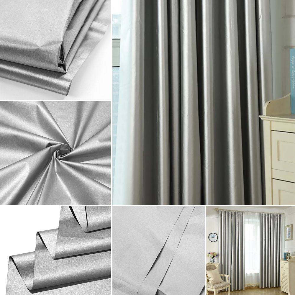 Tissu de couture Textile Patch - Textile And Sewing Materials avis et prix