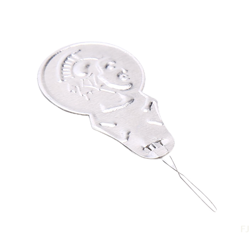 [YU] enfile-aiguille en fil d' - Needle Threader Tool avis et prix