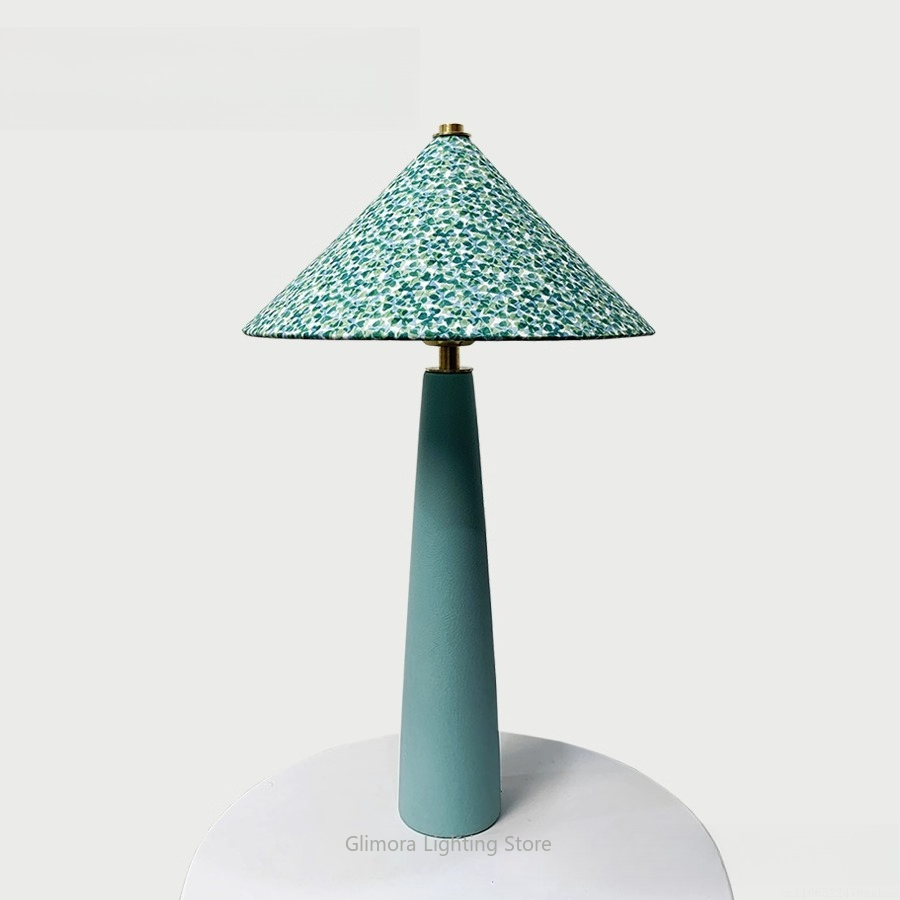 Lampe de table en forme de par - Century Textile & Sewing Supply Reviews avis et prix