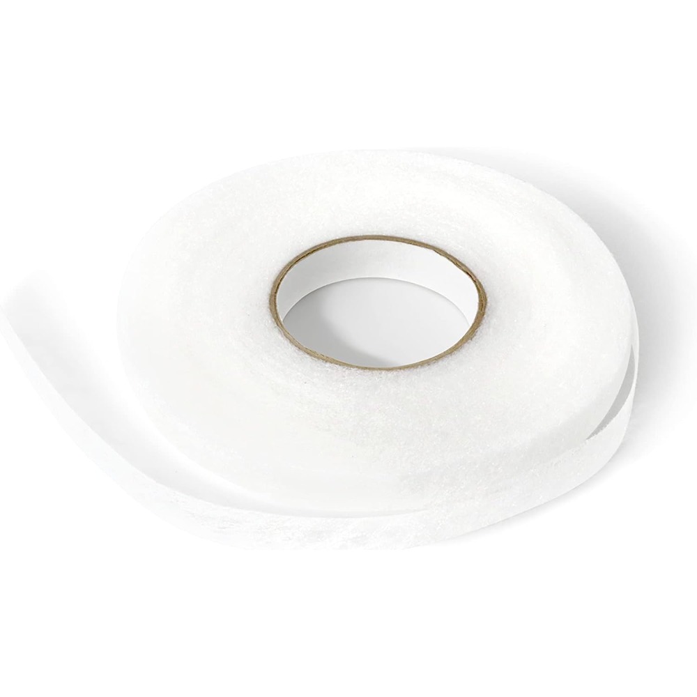 Ruban thermocollant Stitch Wit - Hem Tape Fusible avis et prix