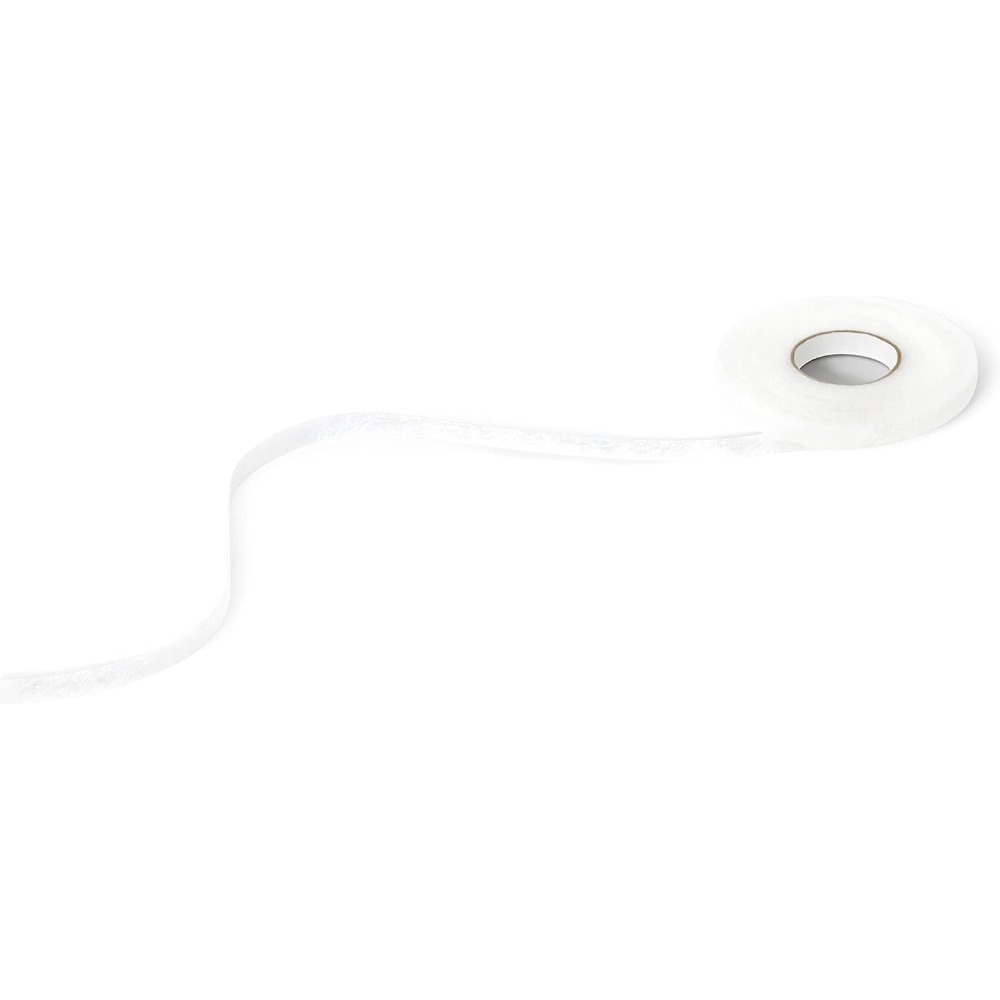 Ruban thermocollant Stitch Wit - Hem Tape Fusible avis et prix