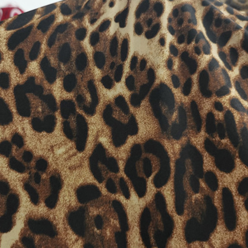 Sexy, 4 côtés grand élastique, - Textile Sewing Patterns avis et prix