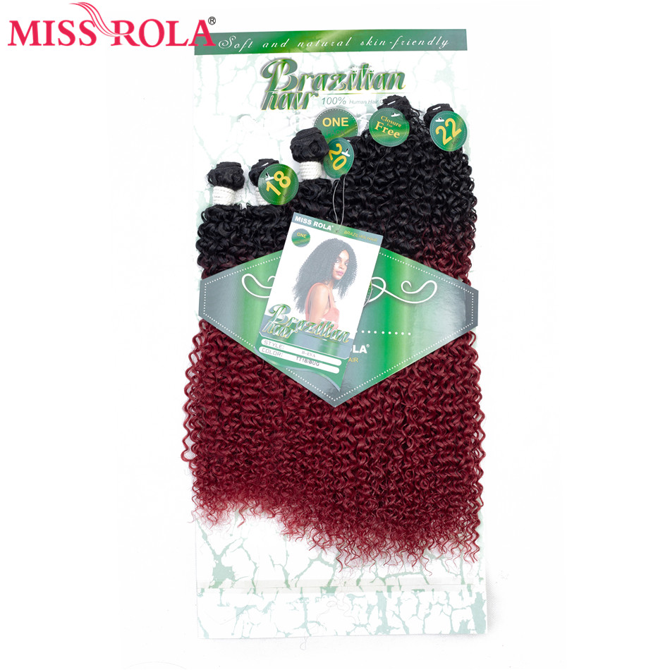 Miss Rola-Bundles de cheveux o - Sewing Lab avis et prix