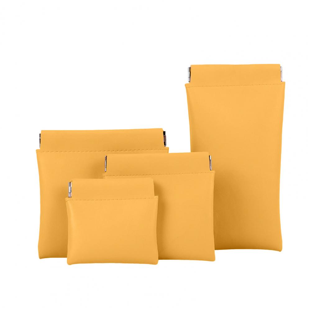 Ensemble d'organisateurs de vo - Fabric Weight Set avis et prix