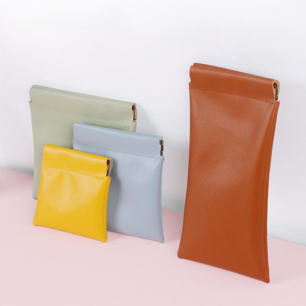 Ensemble d'organisateurs de vo - Fabric Weight Set avis et prix