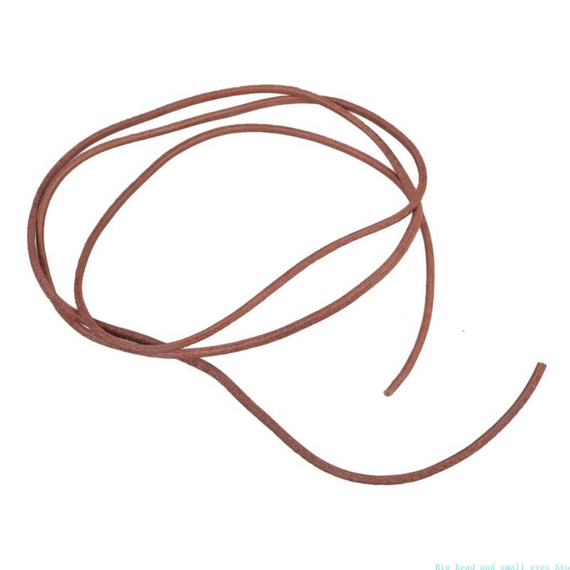 Pièces pédale ceinture en 581C - Sewing Machine Yarn avis et prix