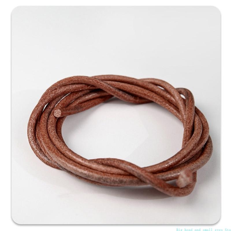 Pièces pédale ceinture en 581C - Sewing Machine Yarn avis et prix