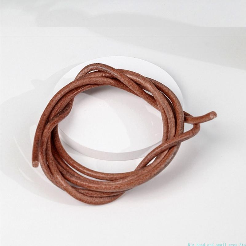 Pièces pédale ceinture en 581C - Sewing Machine Yarn avis et prix