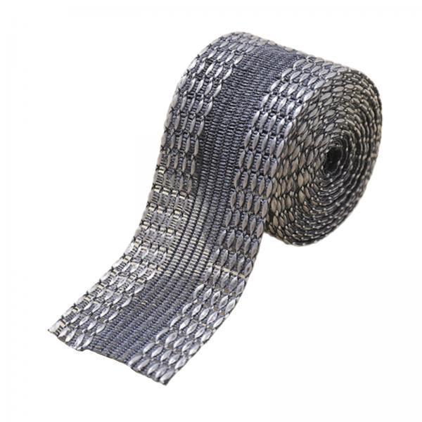 Ruban thermocollant pour ourle - Hem Tape Fusible avis et prix