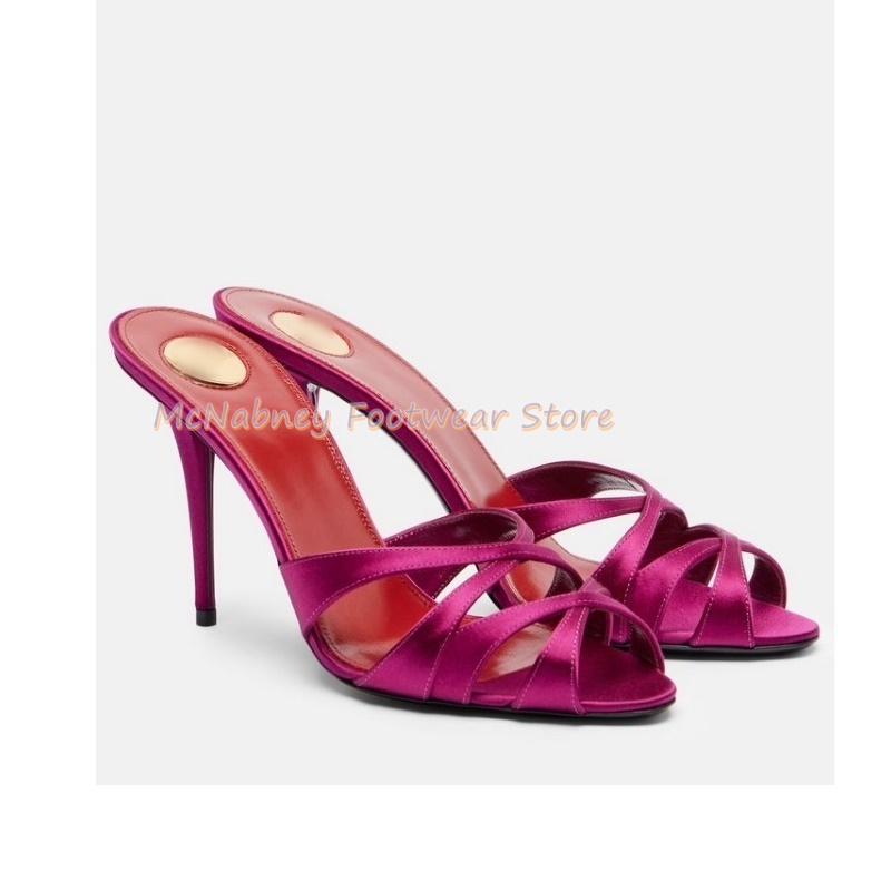Chaussures à talons aiguilles  - Sewing Fabric avis et prix