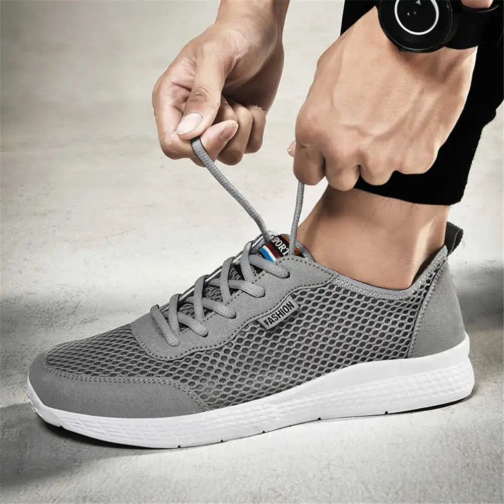 Baskets de skateboard respiran - Fabric Weight Set avis et prix