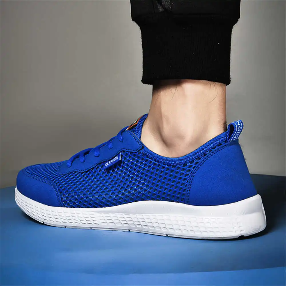 Baskets de skateboard respiran - Fabric Weight Set avis et prix