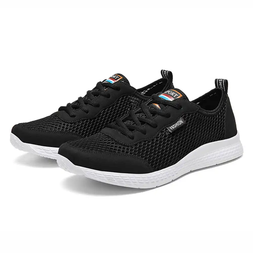 Baskets de skateboard respiran - Fabric Weight Set avis et prix